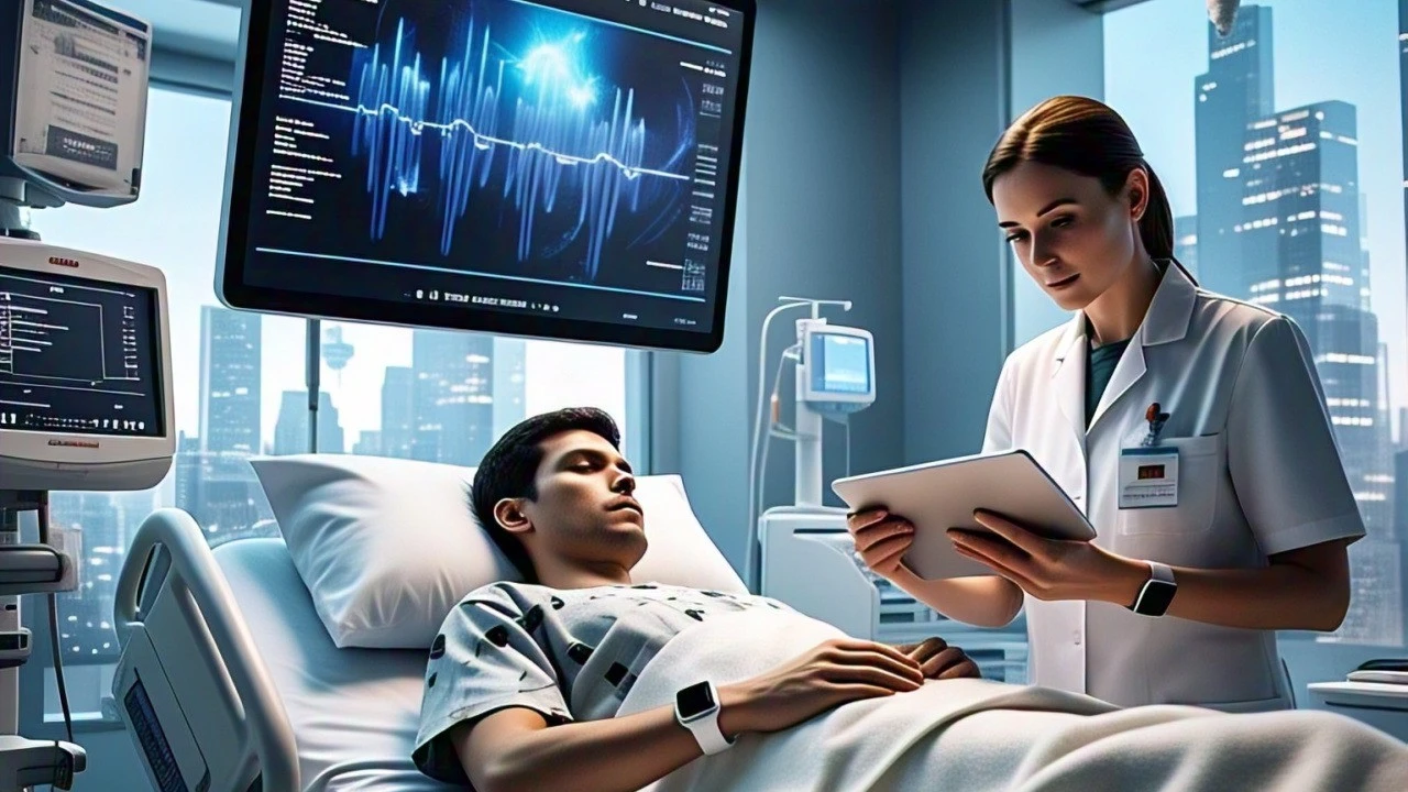 Why Healthcare CRM Ensures Better Regulatory Compliance