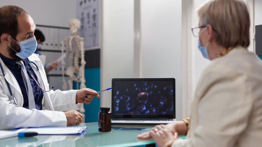 How to Train Staff to Maximize Healthcare CRM Benefits