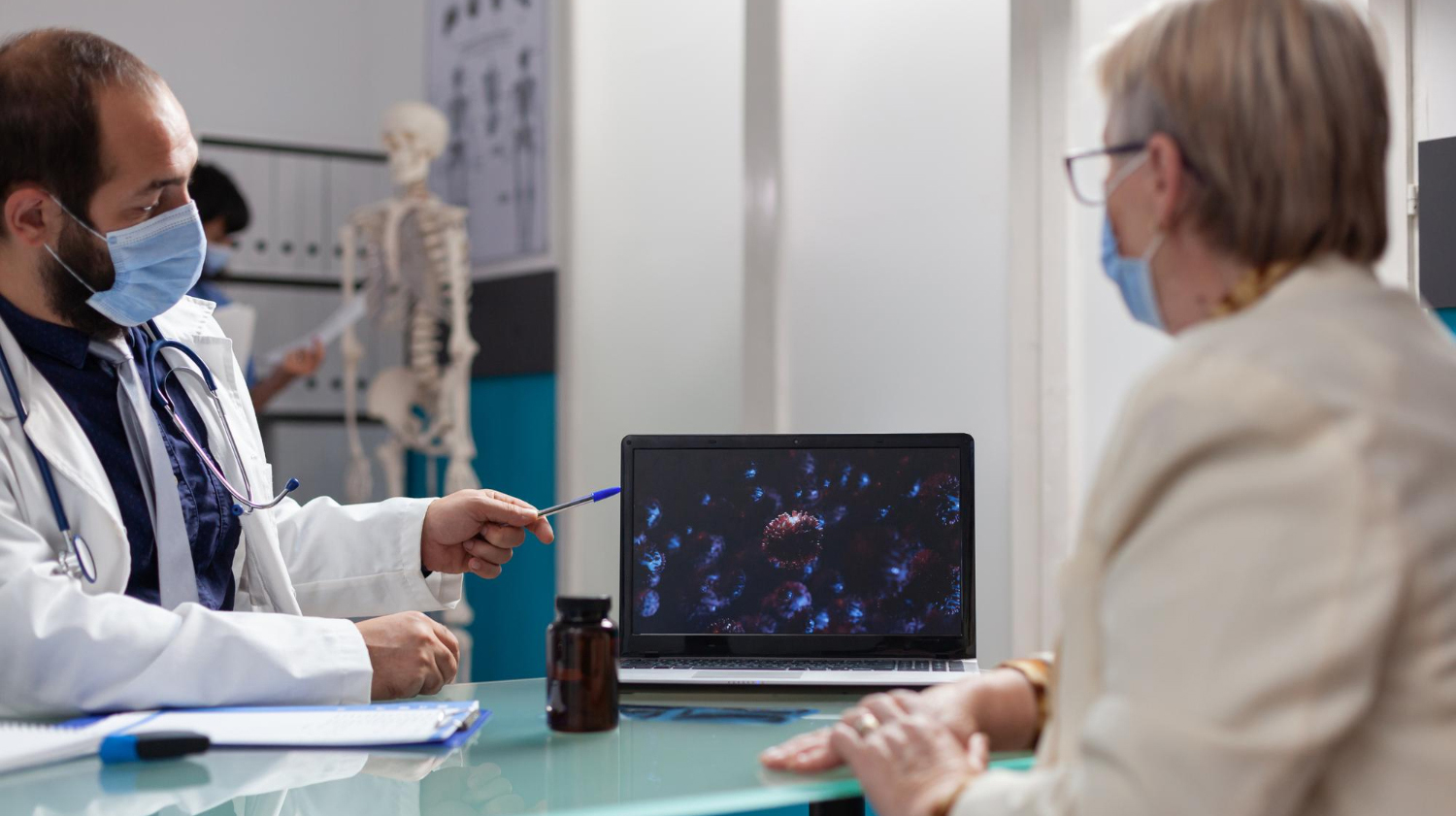 How to Train Staff to Maximize Healthcare CRM Benefits