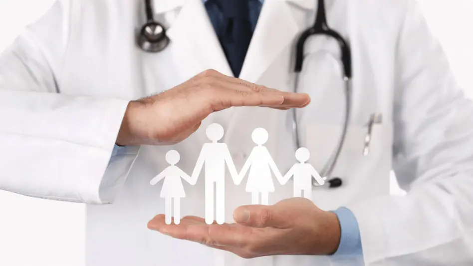 Why Clinics and Hospitals Need Healthcare CRM Solutions