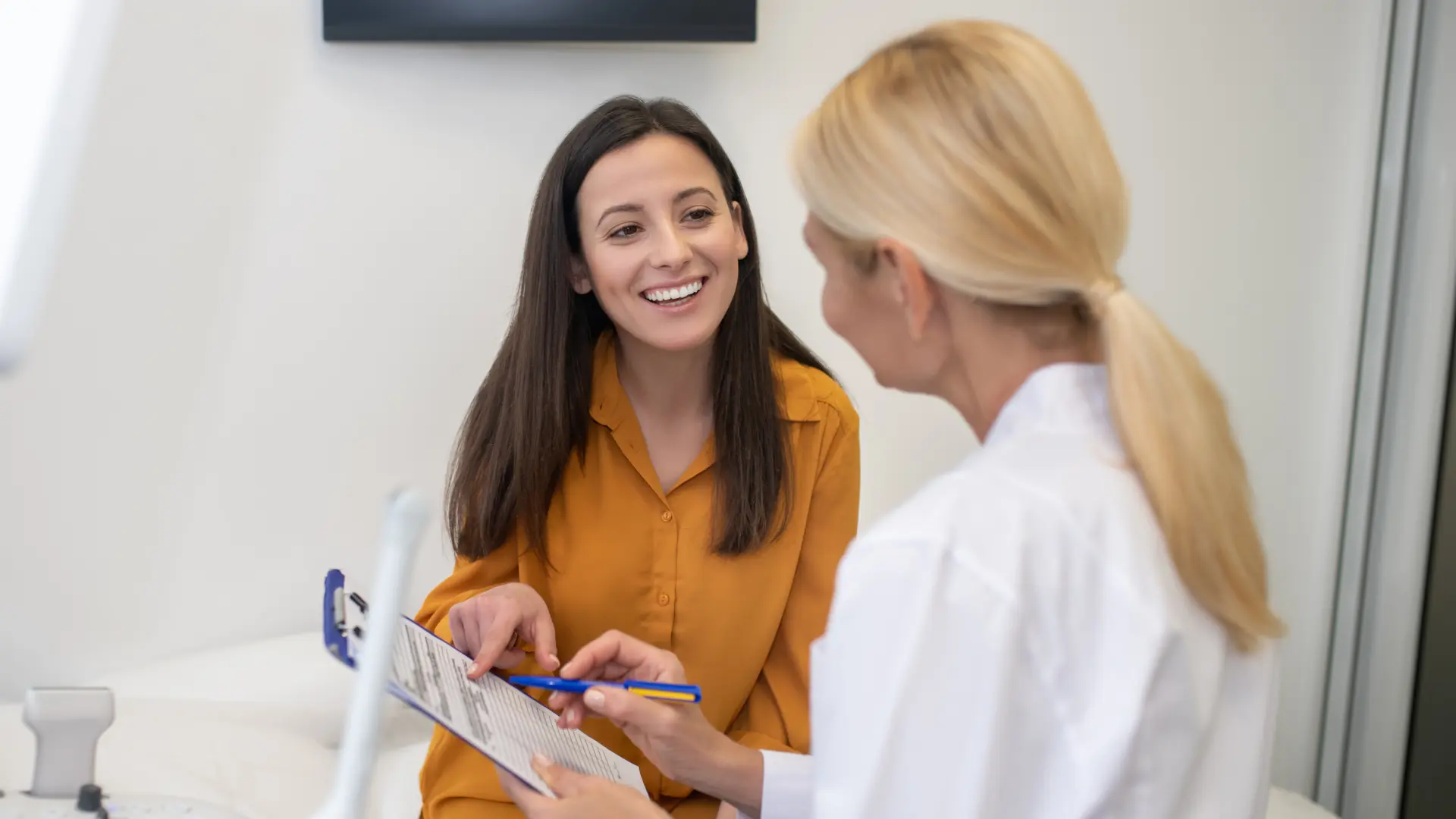 Why Data-Driven Patient Engagement Is the Future of Healthcare