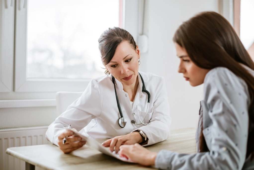 Common CRM Mistakes to Avoid in Healthcare