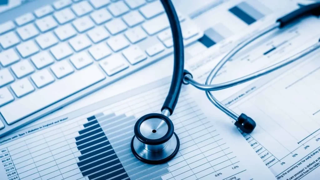The Power of Real-Time Analytics in Healthcare CRM