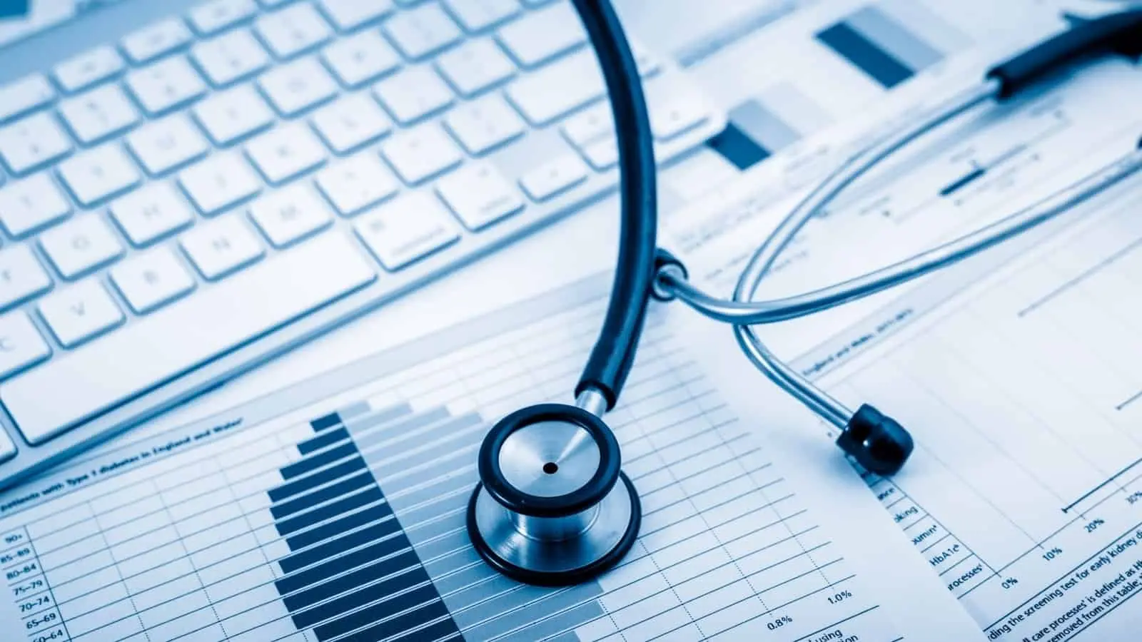 The Power of Real-Time Analytics in Healthcare CRM