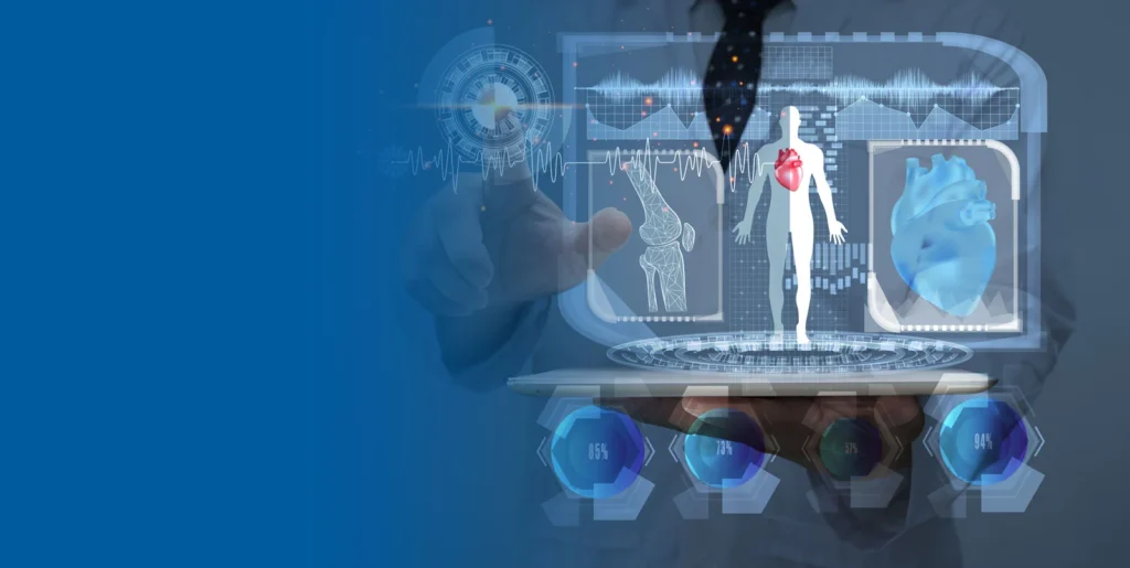 Explore what are CRM workflow automation examples in healthcare, from patient scheduling to data tracking, improving efficiency and care coordination.