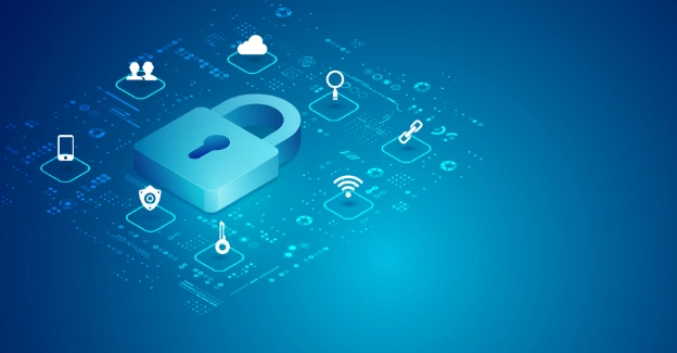 Data Security & Compliance in Healthcare CRM