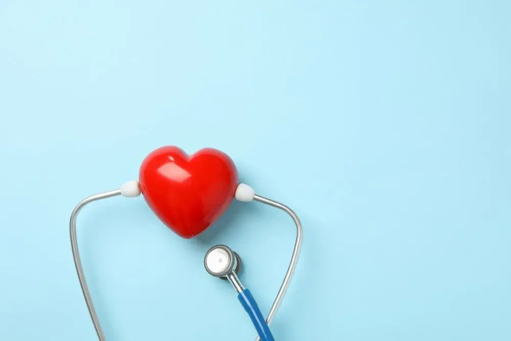 What Compliance Standards Must a Healthcare CRM Follow