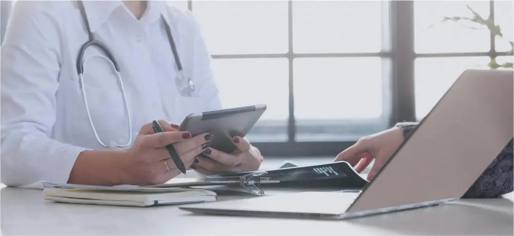 How to Personalize Health Campaigns Using CRM Analytics