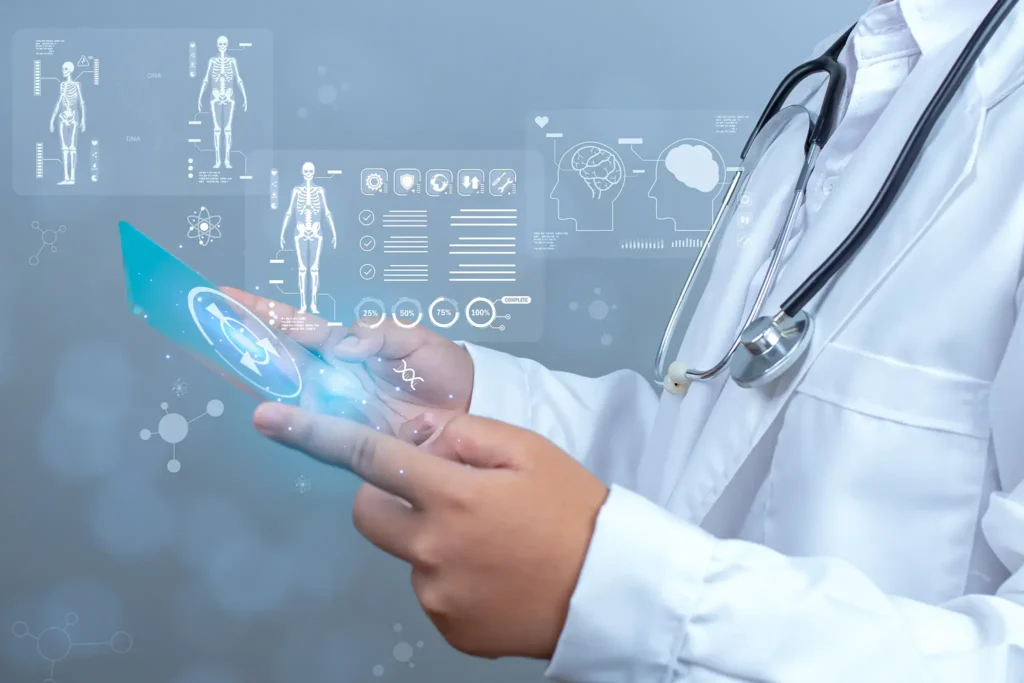 How to Train Healthcare Staff to Use CRM Effectively