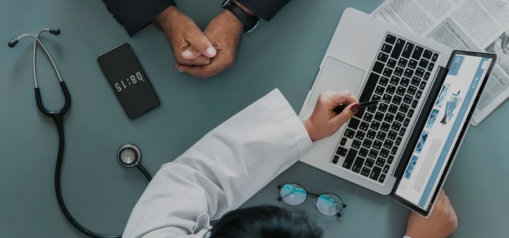 What Role Does Data Segmentation Play in Personalized Healthcare CRM?