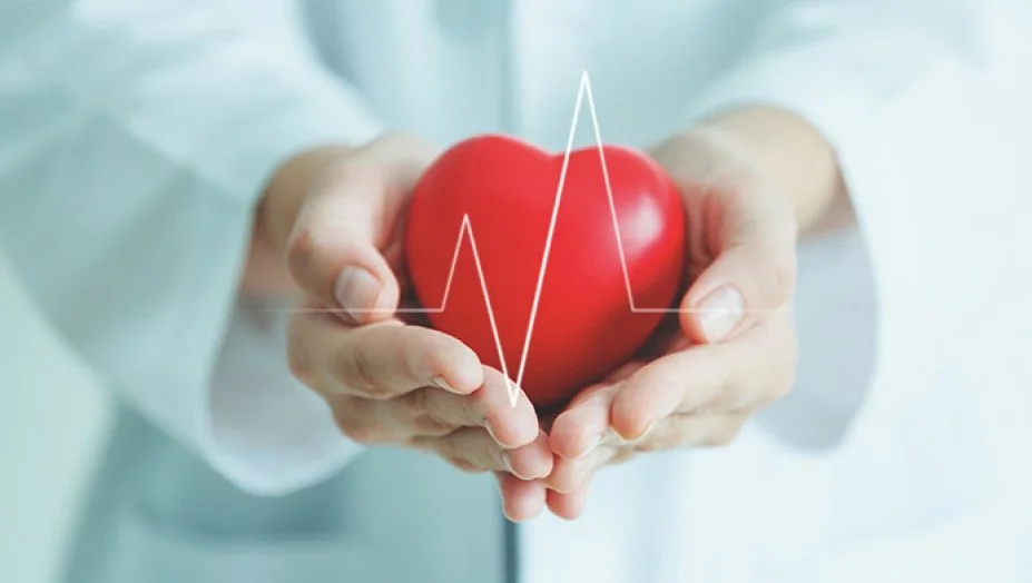 What Compliance Standards Must a Healthcare CRM Follow