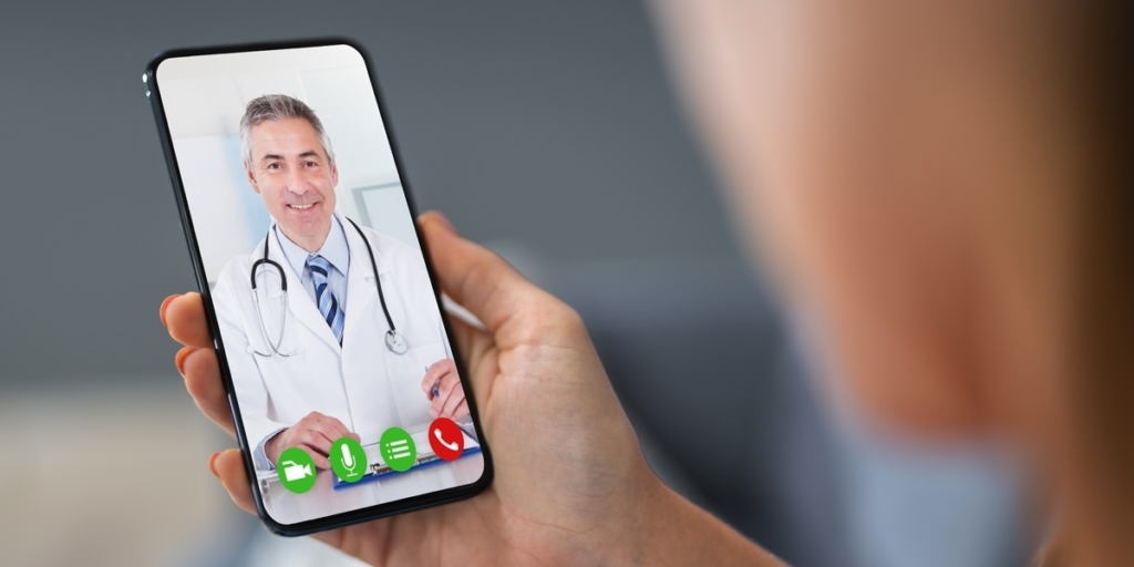 Enhancing Clinic Care: Telehealth Meets Healthcare CRM