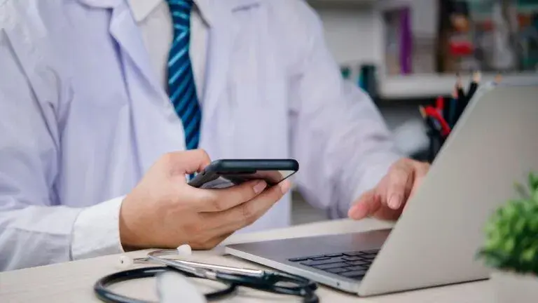 Smart Clinics: The Rise of CRM-Powered Telehealth