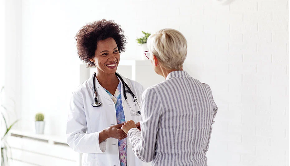 How to Choose the Right Healthcare CRM for Your Organization