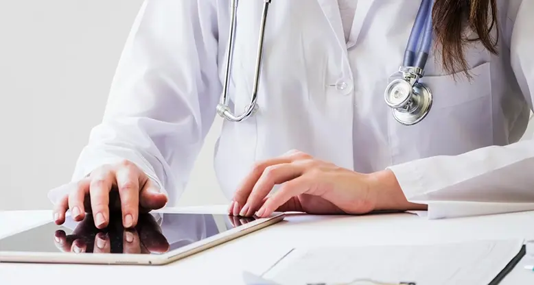 The Impact of CRM on Public Healthcare Campaigns