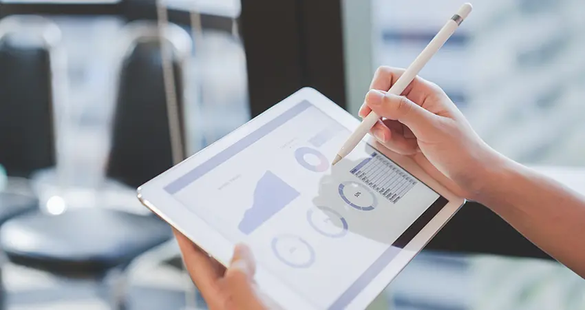 How to Personalize Health Campaigns Using CRM Analytics