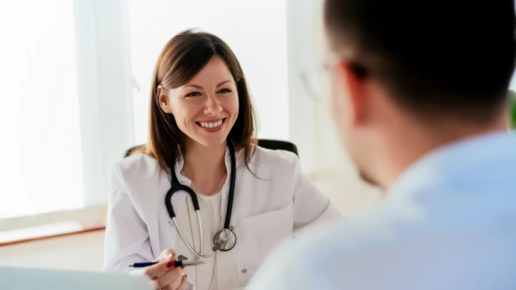 How to Choose the Right Healthcare CRM for Your Organization