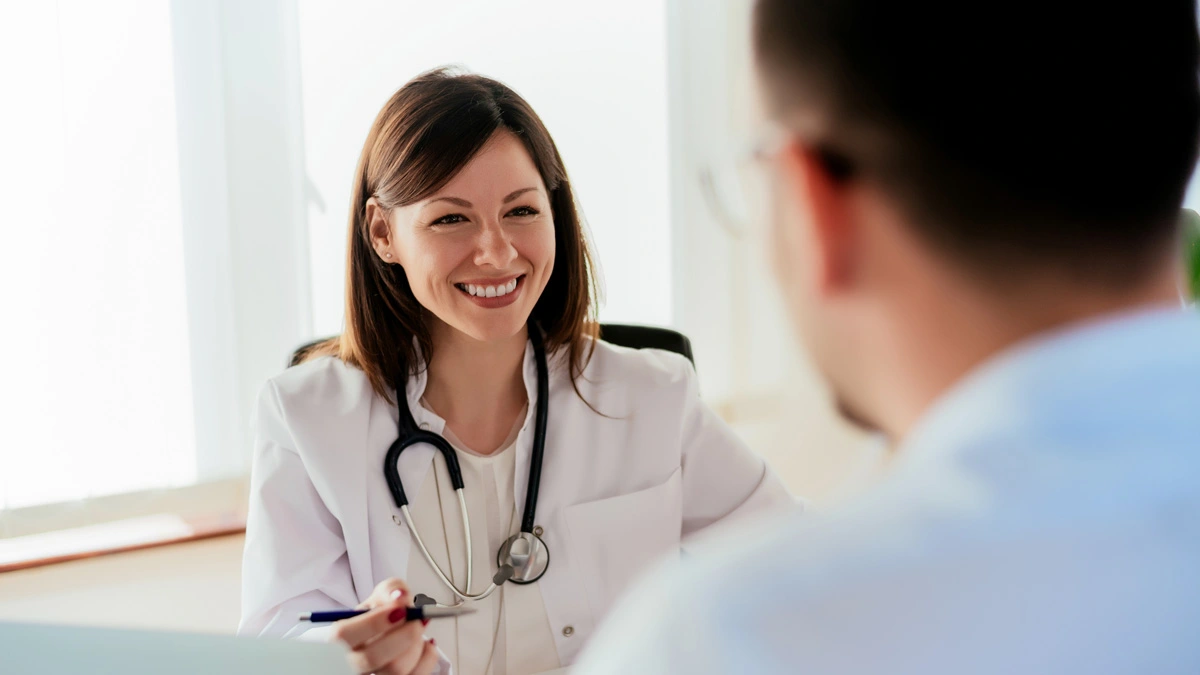 How to Choose the Right Healthcare CRM for Your Organization