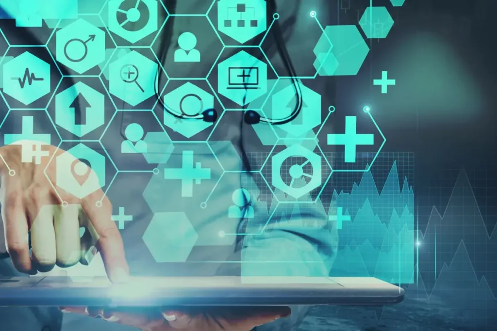 Why Population Health Management Benefits from CRM