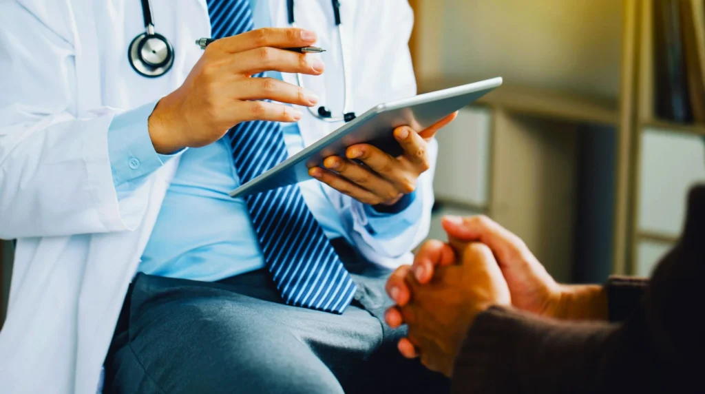 Why Population Health Management Benefits from CRM2