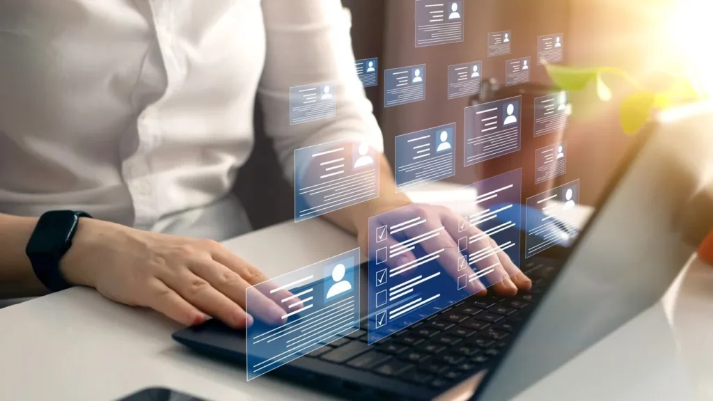 What Types of Healthcare Organizations Benefit Most From CRM