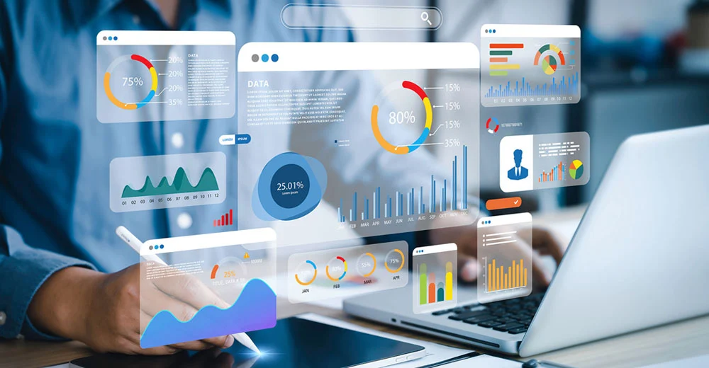 Data Privacy Concerns in Healthcare CRM Systems