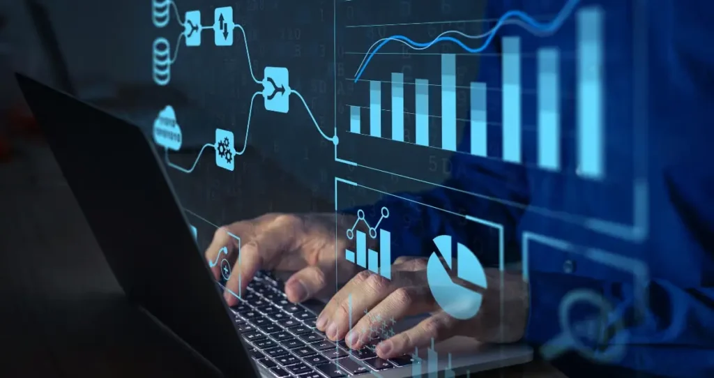 How CRM Analytics Predicts Patient Readmission Risks in Healthcare