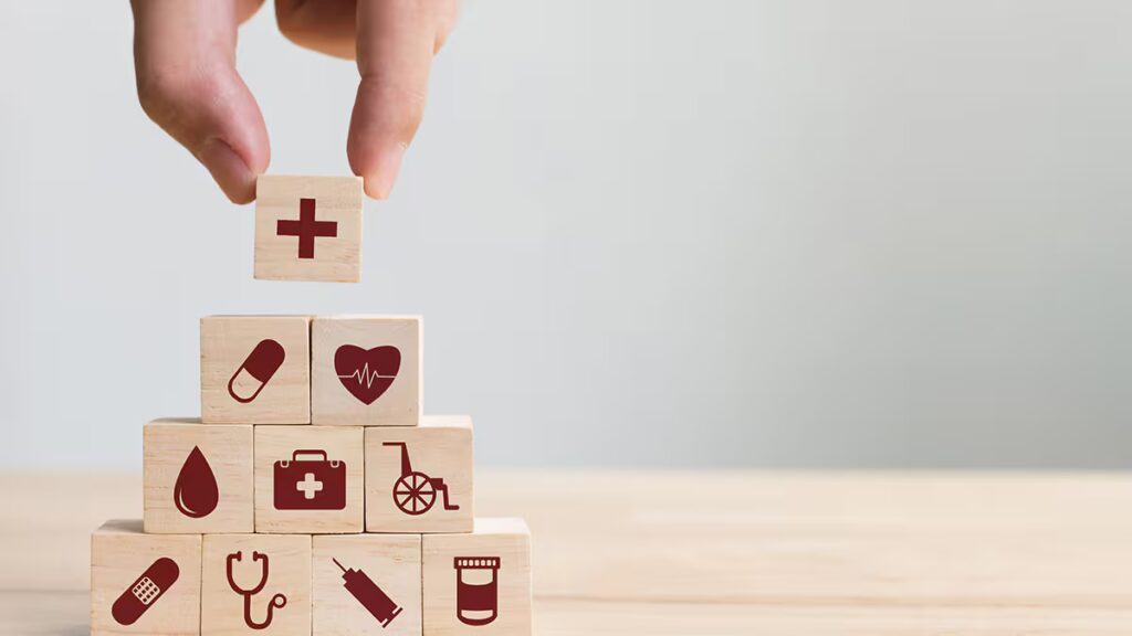 Why Insurance Claim Processing Improves With Healthcare CRM