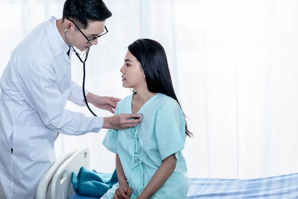 Preventive Healthcare: Essential Tips for Clinics