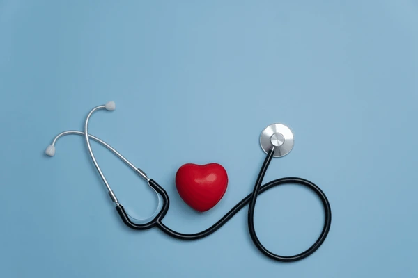 The Impact of EHR Integration on Quality Care