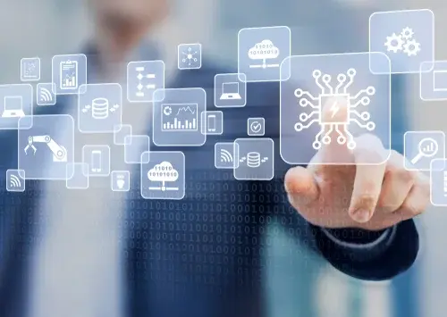 The ROI of CRM in Mid-Sized Healthcare Organizations