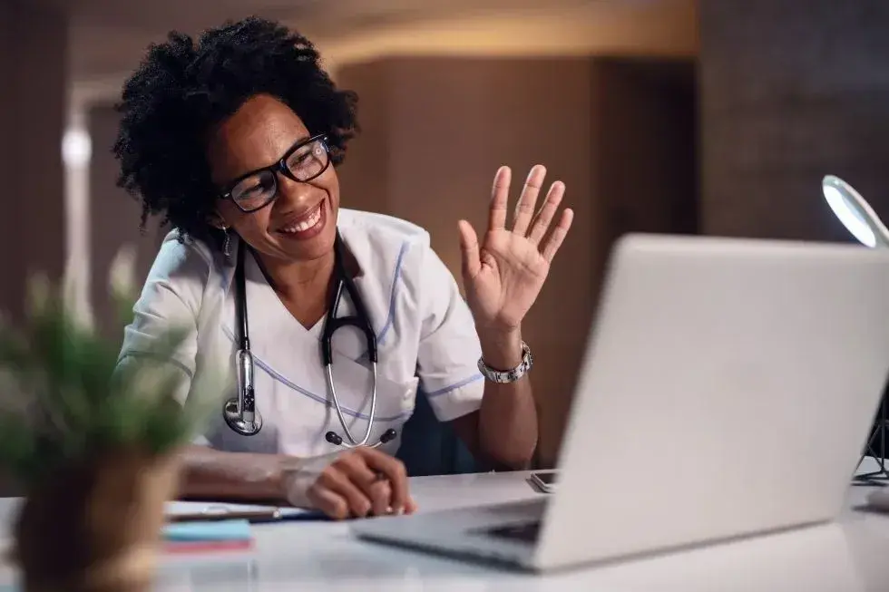 How to Track Telehealth Engagement Using CRM