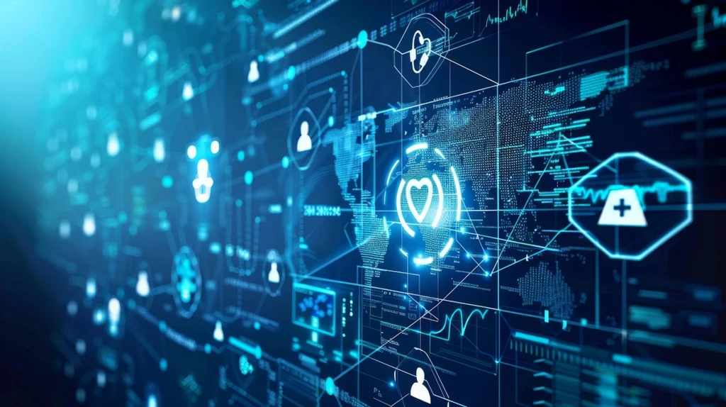 Why Healthcare CRM Is Crucial for Data-Driven Decisions