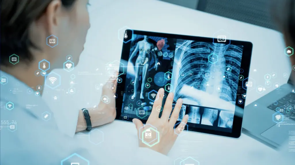 CRM Solutions for Managing Multi-Location Healthcare Practices