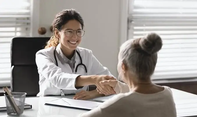 Common CRM Mistakes to Avoid in Healthcare