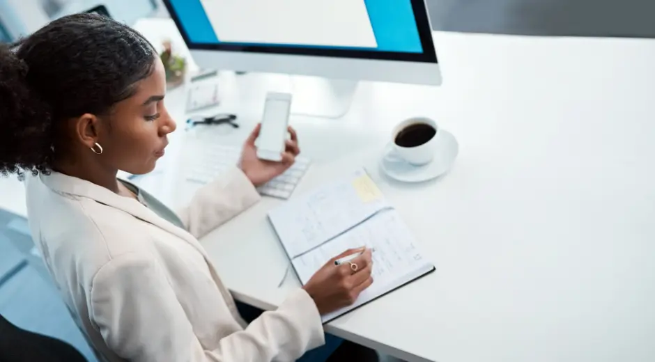 Automating Appointment Scheduling in Healthcare with CRM Systems