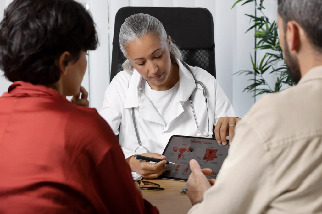 Using Healthcare CRM to Enhance Post-Treatment Follow-Up Care