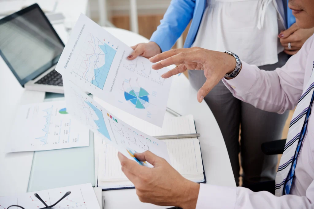 Leveraging Healthcare CRM for Effective Patient Retention Strategies