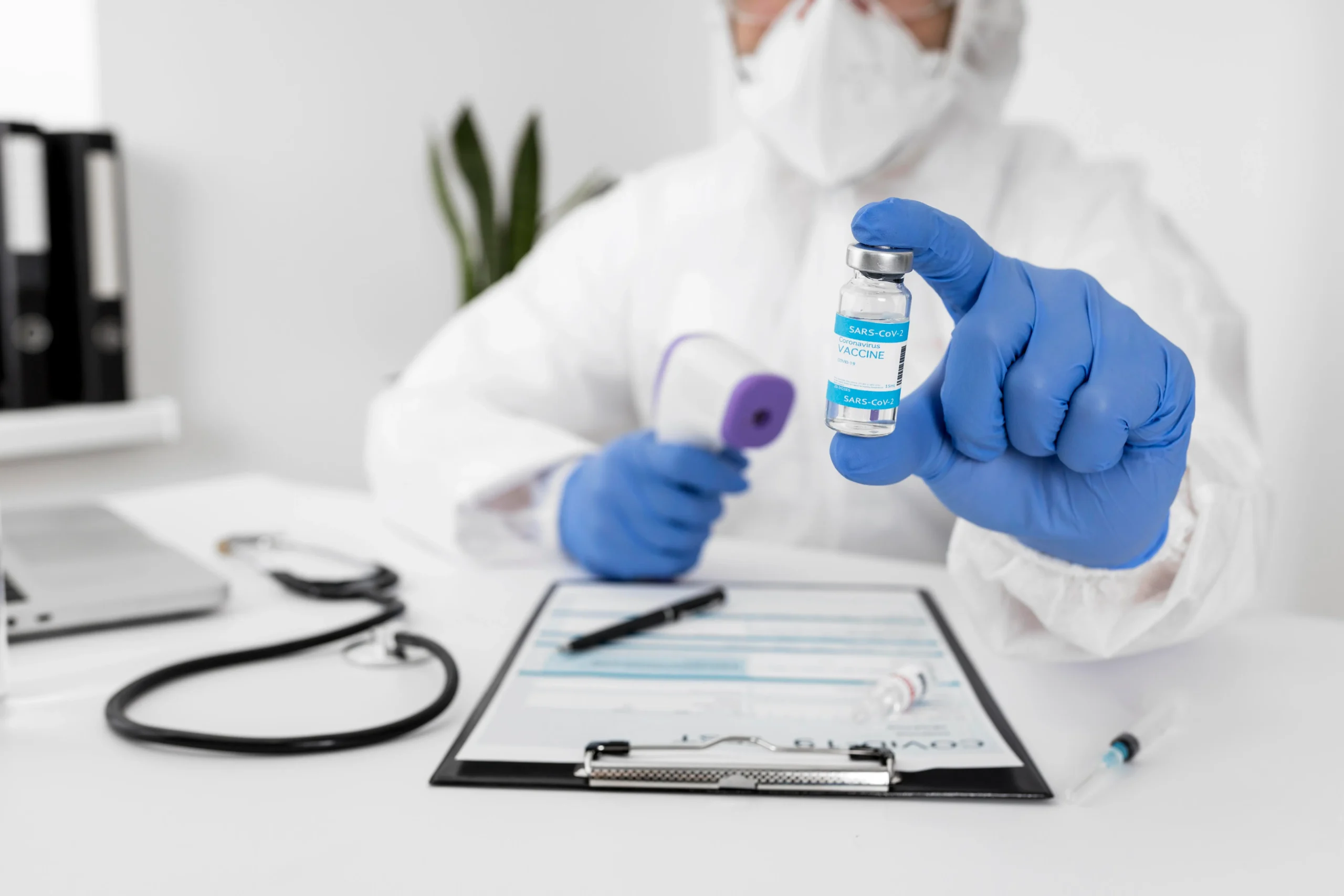 Using Healthcare CRM for Preventive and Personalized Medicine