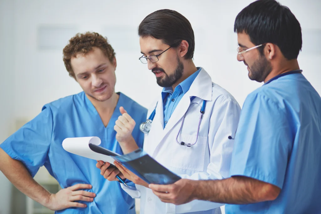 Optimizing Referral Management in Healthcare with CRM Systems