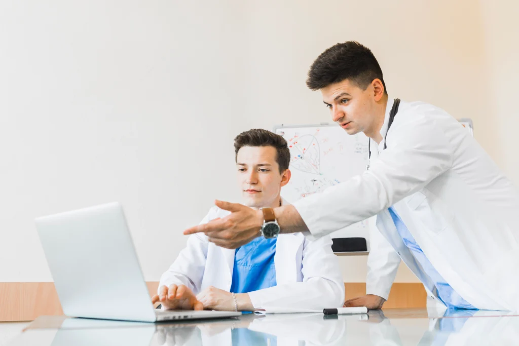 Utilizing CRM for Delivering Personalized Health Education in Healthcare