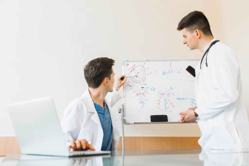 Utilizing CRM for Delivering Personalized Health Education in Healthcare