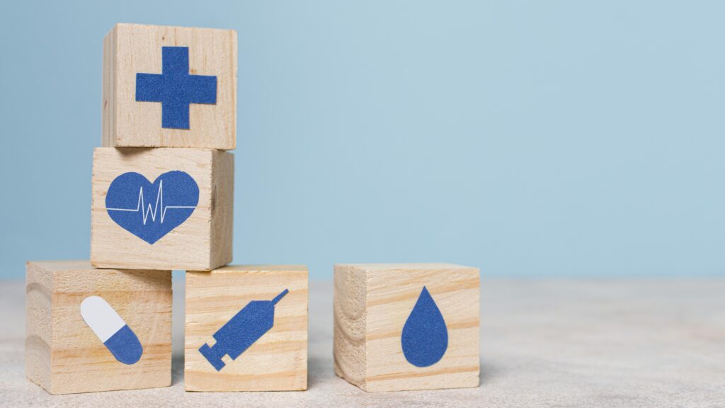 Top Benefits of Healthcare CRM for Hospitals and Clinics