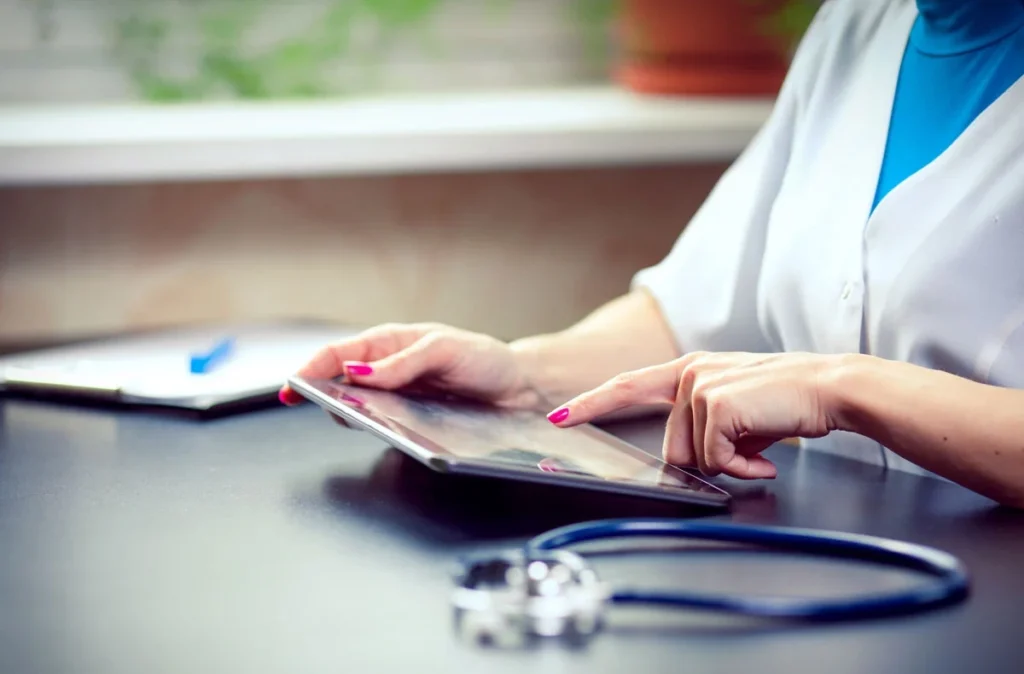 Learn how healthcare CRM helps manage chronic diseases by improving patient monitoring, engagement, and care coordination.