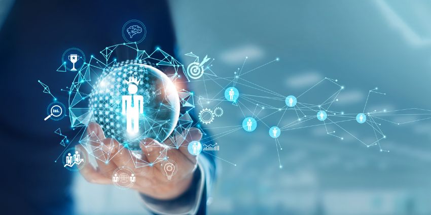 Why Healthcare CRM Is Essential for Gaining a Competitive Advantage