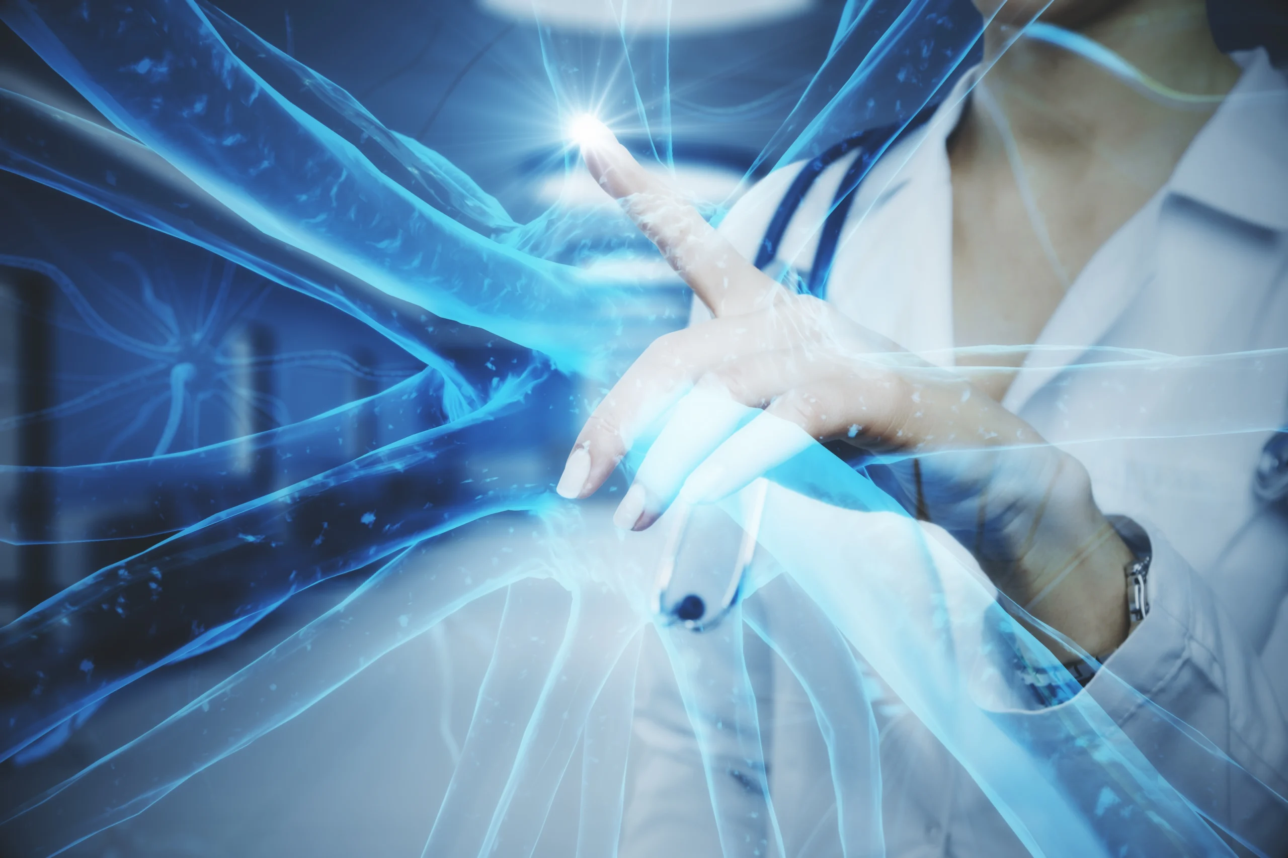 Top Tips for Conducting Effective Virtual Consultations Using Healthcare CRM