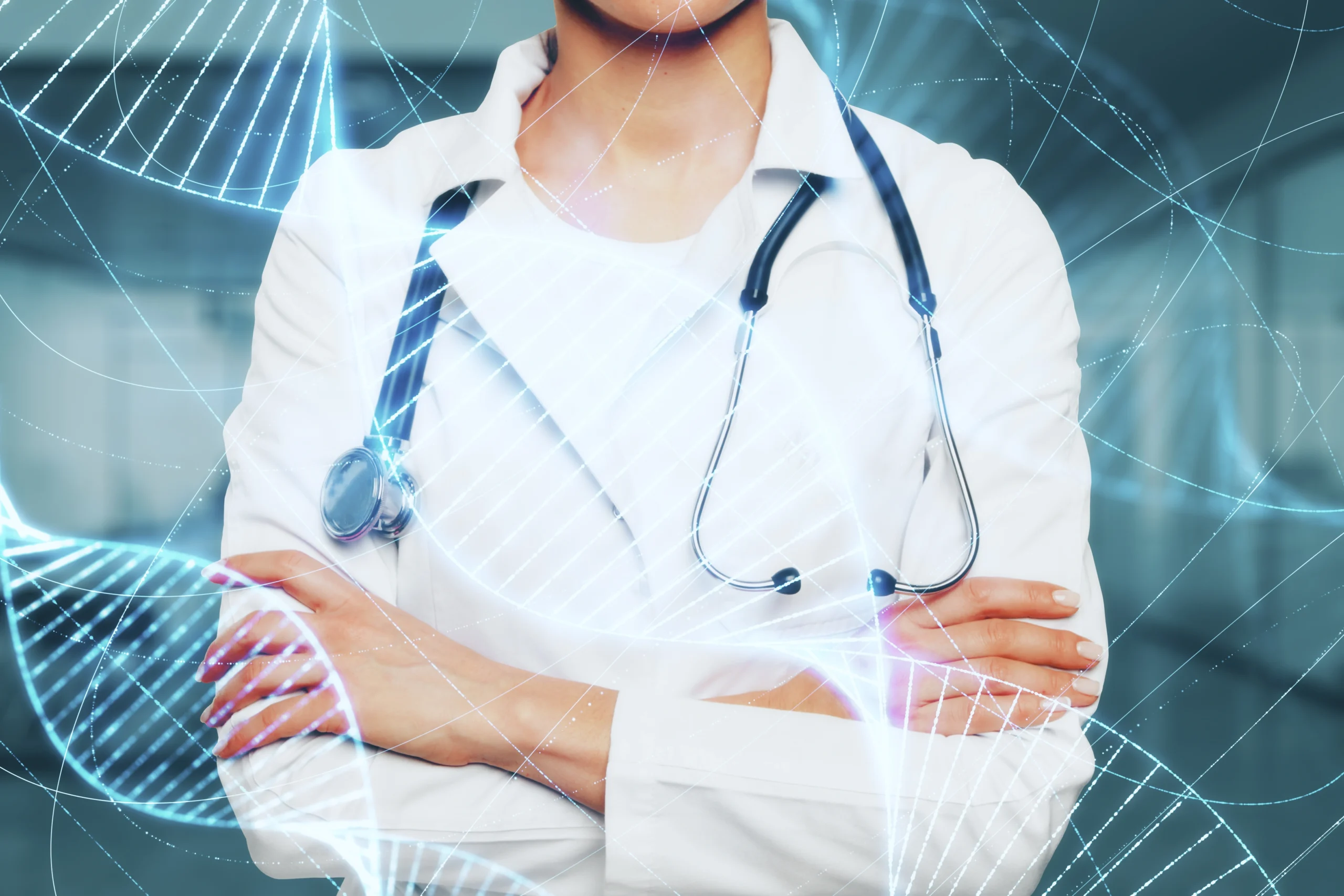 Patient Satisfaction Tracking Through Healthcare CRM Systems