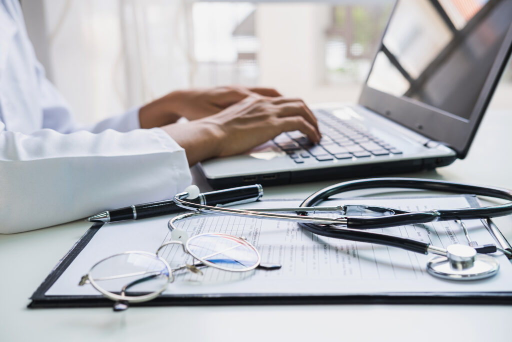 Optimizing Healthcare CRM for Small Medical Practices