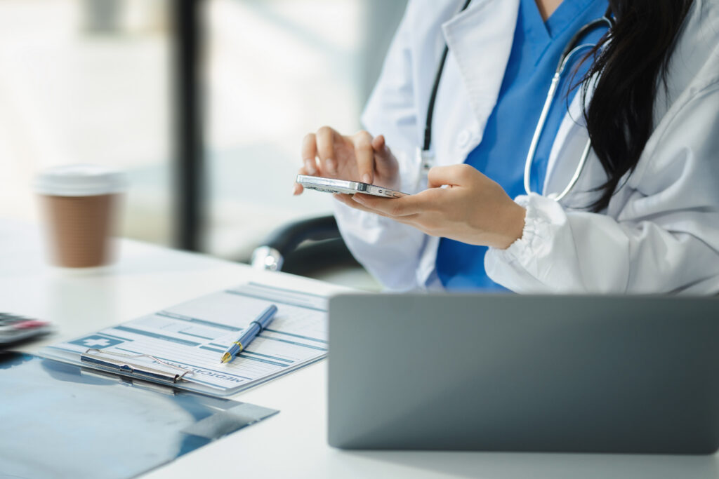 Using Healthcare CRM to Manage Appointment Waitlists Effectively