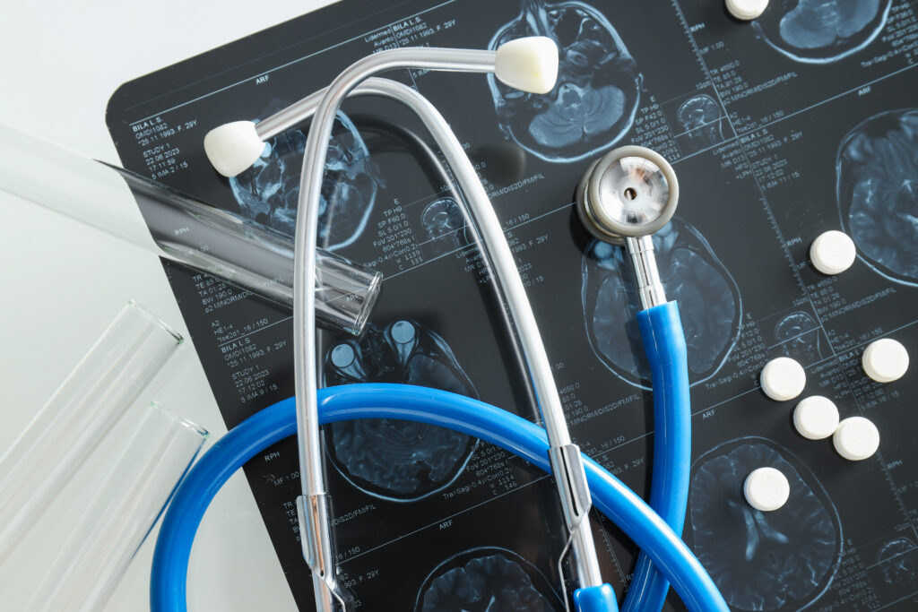 How Healthcare CRM Streamlines Clinical Workflows